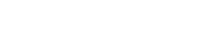 Super Clean